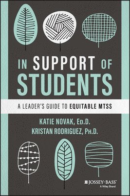 In Support of Students 1