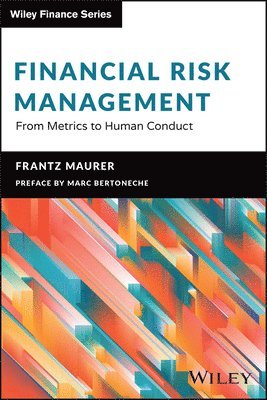 Financial Risk Management 1