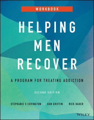 Helping Men Recover 1