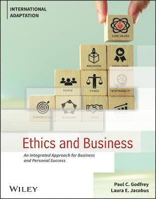 Ethics and Business 1