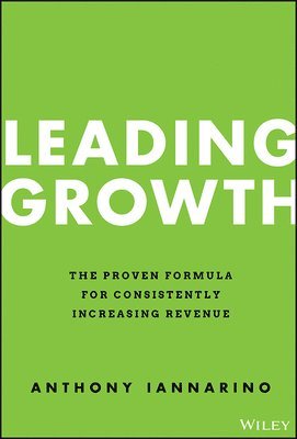 Leading Growth 1