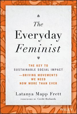 The Everyday Feminist 1