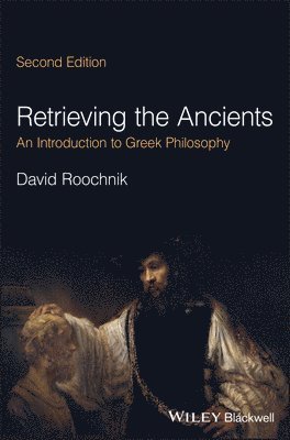 Retrieving the Ancients 1