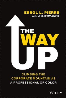 The Way Up 1