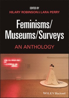 Feminisms-Museums-Surveys 1