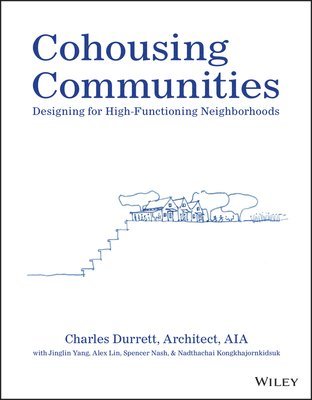 Cohousing Communities 1
