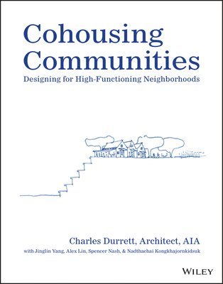 Cohousing Communities 1