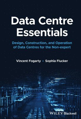 Data Centre Essentials 1