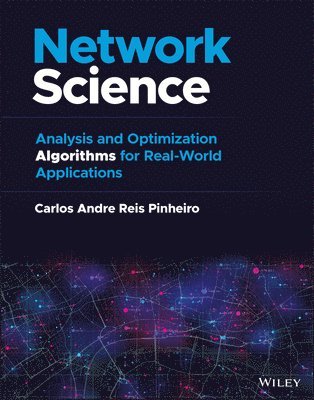 Network Science 1