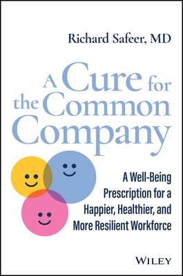 A Cure for the Common Company 1