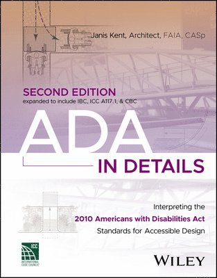 ADA in Details 1