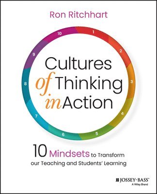 Cultures of Thinking in Action 1