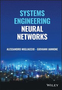 bokomslag Systems Engineering Neural Networks