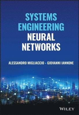 Systems Engineering Neural Networks 1