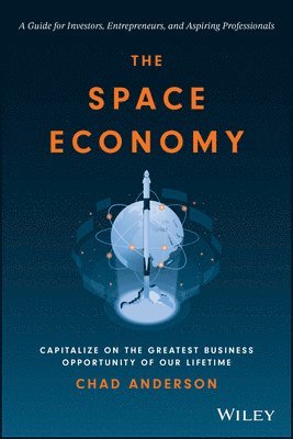 The Space Economy 1