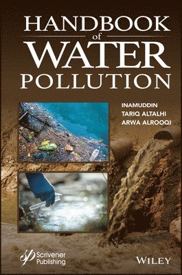 Handbook of Water Pollution 1