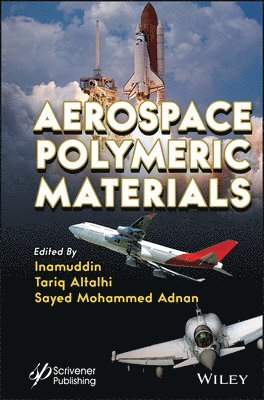 Aerospace Polymeric Materials 1