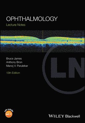 Ophthalmology 1