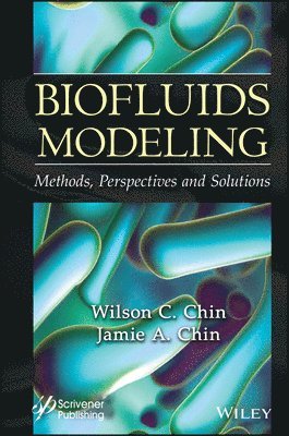 Biofluids Modeling 1
