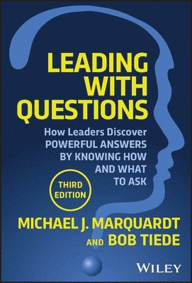 Leading with Questions 1