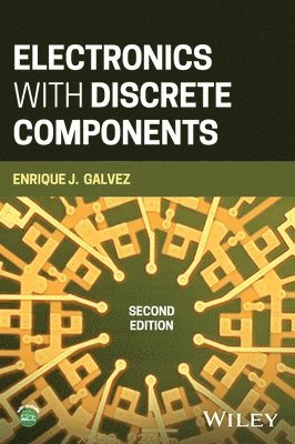 Electronics with Discrete Components 1