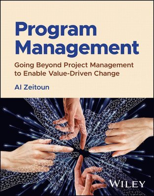 Program Management 1