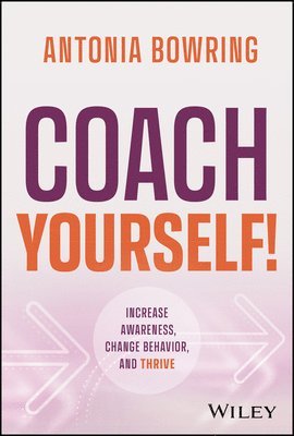 Coach Yourself! 1