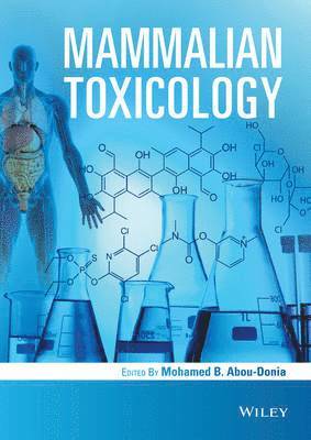 Mammalian Toxicology 1