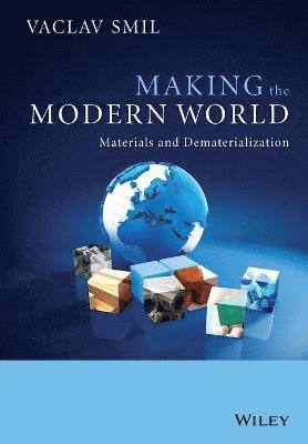 Making the Modern World 1