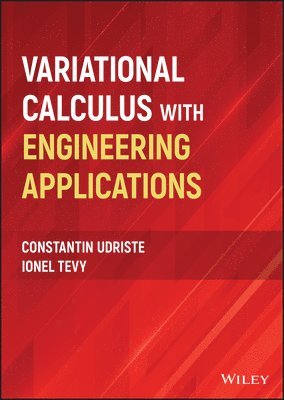 Variational Calculus with Engineering Applications 1