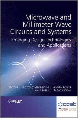 Microwave and Millimeter Wave Circuits and Systems 1