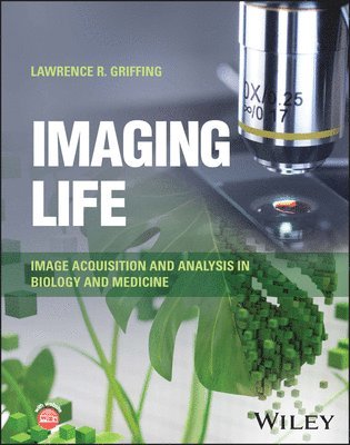 Imaging Life 1