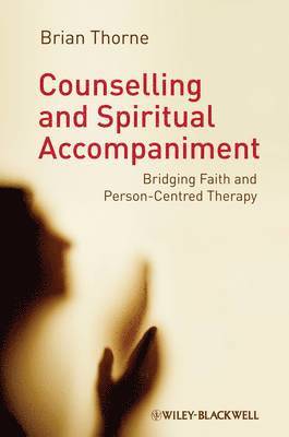 Counselling and Spiritual Accompaniment 1