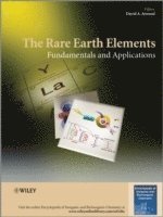 The Rare Earth Elements 1