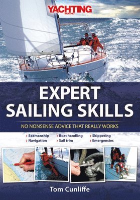 Yachting Monthly's Expert Sailing Skills