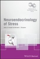 bokomslag Neuroendocrinology of Stress
