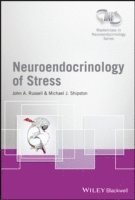 Neuroendocrinology of Stress 1