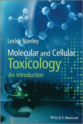 Molecular and Cellular Toxicology 1