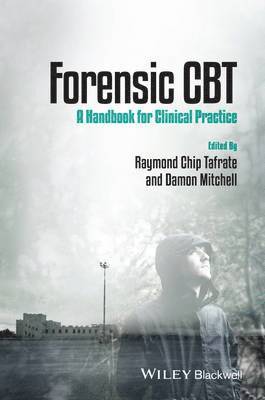 Forensic CBT 1