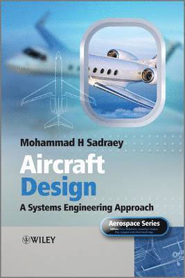 Aircraft Design 1