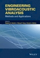 Engineering Vibroacoustic Analysis 1