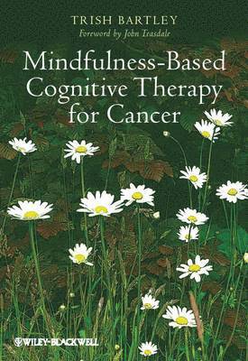 Mindfulness-Based Cognitive Therapy for Cancer 1