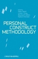 Personal Construct Methodology 1