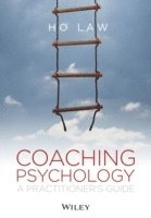 Coaching Psychology 1