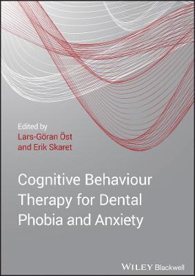 Cognitive Behavioral Therapy for Dental Phobia and Anxiety 1