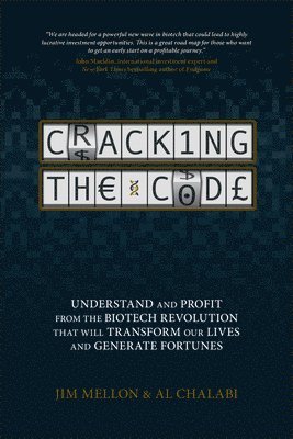 Cracking the Code 1