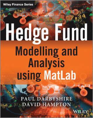 Hedge Fund Modelling and Analysis using MATLAB