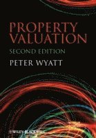 Property Valuation 1