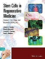 Stem Cells in Regenerative Medicine 1
