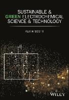 Sustainable and Green Electrochemical Science and Technology 1